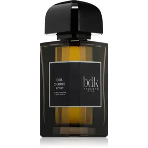 bdk Parfums Gris Charnel Extrait parfémový extrakt unisex 100 ml