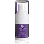 BasicLab Dermocosmetics Esteticus korekční sérum proti pigmentovým skvrnám 0.05% Pure Retinal 15 ml