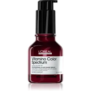 L’Oréal Professionnel Serie Expert Vitamino Color Spectrum sérum pro lesk 50 ml