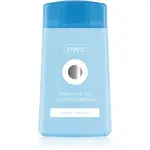 Ziaja Cleansing Eye jemný odličovač očí 120 ml