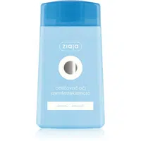 Ziaja Cleansing Eye jemný odličovač očí 120 ml