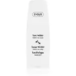 Ziaja Goat's Milk krém na ruce a nehty 80 ml