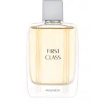 Etienne Aigner First Class toaletní voda pro muže 100 ml