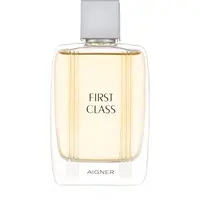 Etienne Aigner First Class toaletní voda pro muže 100 ml