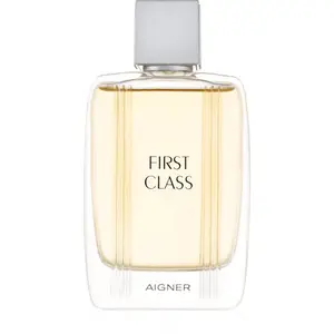 Etienne Aigner First Class toaletní voda pro muže 100 ml