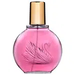 Gloria Vanderbilt Minuit New a York parfémovaná voda pro ženy 100 ml