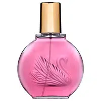 Gloria Vanderbilt Minuit New a York parfémovaná voda pro ženy 100 ml