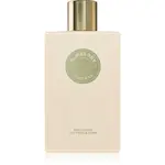 Burberry Goddess parfémované tělové mléko pro ženy 200 ml