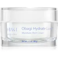 OBAGI Hydrate Luxe® ultra hydratační krém na noc 48 g