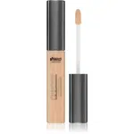 BPerfect Chroma Conceal tekutý korektor odstín W2 12,5 ml