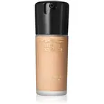 MAC Cosmetics Studio Radiance Serum-Powered Foundation hydratační make-up odstín NW18 30 ml