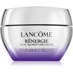 Lancôme Rénergie H.P.N. 300-Peptide Cream protivráskový denní krém 30 ml