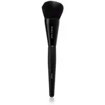 Mary Kay Brush štětec na pudr a tvářenku 1 ks