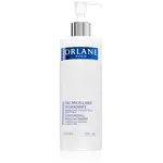 Orlane Moisturizing Micellar Water hydratační micelární voda 400 ml