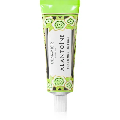 Benamôr Alantoíne Creme de mãos Protect krém na ruce 30 ml
