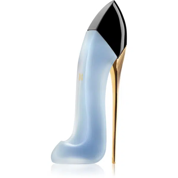 CAROLINA HERRERA Good Girl vlasová péče pro ženy 30 ml