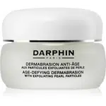 Darphin Age-Defying Dermabrasion dermabraze proti stárnutí pleti 50 ml