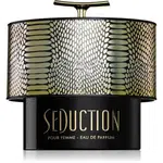 Armaf Seduction Woman parfémovaná voda pro ženy 100 ml
