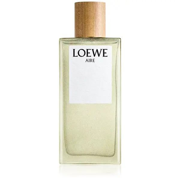 Loewe Aire toaletní voda pro ženy 100 ml