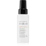 Ziaja Baltic Home Spa Wellness lehký hydratační krém s liftingovým efektem 50 ml
