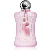 Parfums De Marly Delina La Rosée parfémovaná voda pro ženy 75 ml
