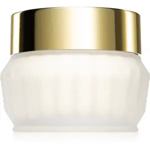 Estée Lauder Youth Dew Perfumed Body Creme tělový krém pro ženy 200 ml