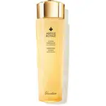 GUERLAIN Abeille Royale Fortifying Lotion pleťové tonikum s mateří kašičkou 150 ml