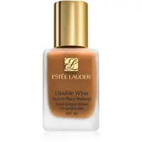Estée Lauder Double Wear Stay-in-Place dlouhotrvající make-up SPF 10 odstín 6W2 Nutmeg 30 ml