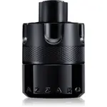 Azzaro The Most Wanted Intense parfémovaná voda pro muže 50 ml