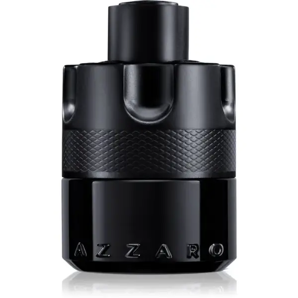 Azzaro The Most Wanted Intense parfémovaná voda pro muže 50 ml