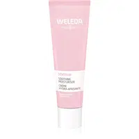 Weleda Sensitive zklidňující pleťový krém pro citlivou pleť 30 ml