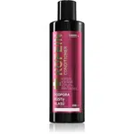 Cemio Kofein conditioner energizující kondicionér stimulující růst vlasů 250 ml