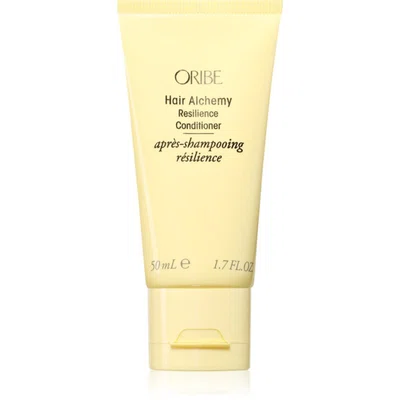 Oribe Hair Alchemy Resilience Conditioner regenerační kondicionér pro křehké vlasy bez lesku 50 ml