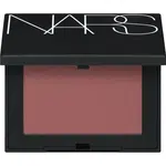 NARS NEW Blush dlouhotrvající tvářenka odstín INFATUATED 4.8 g