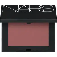 NARS NEW Blush dlouhotrvající tvářenka odstín INFATUATED 4.8 g
