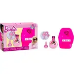 Barbie Gift Set dárková sada pro děti