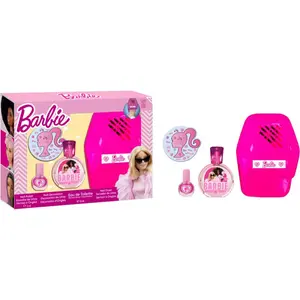 Barbie Gift Set dárková sada pro děti