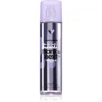 Ariana Grande Thank U Next 2.0 tělový sprej pro ženy 236 ml