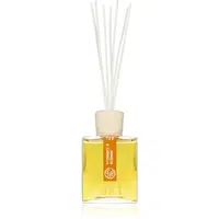 THD Platinum Collection Arancia & Cannella aroma difuzér 200 ml