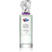 Sisley L'Eau Rêvée d'Eliya toaletní voda pro ženy 100 ml