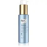 RoC Multi Correxion Even Tone + Lift zpevňující denní krém pro jednotný tón pleti SPF 30 50 ml