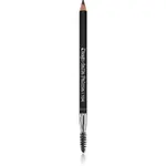 Diego dalla Palma Eyebrow Pencil Water Resistant voděodolná tužka na obočí odstín 104 COOL TAUPE 1,08 g