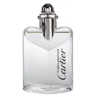 Cartier Déclaration toaletní voda pro muže 50 ml