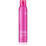 Lee Stafford Styling Volumising Mousse pěnové tužidlo pro bohatý objem 200 ml