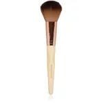 So Eco Blush Brush štětec na tvář s hypoalergenními štětinami 1 ks