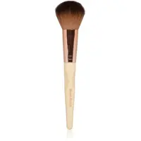 So Eco Blush Brush štětec na tvář s hypoalergenními štětinami 1 ks