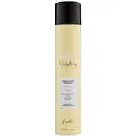 milk_shake® Lifestyling Flexible lak na vlasy se střední fixací 500 ml