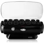 BaByliss Volume Curls RS035E elektrické natáčky 1 ks