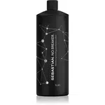 Sebastian Professional No.Breaker Bonding Pre-Shampoo před-šamponová péče pro posílení vlasů 1000 ml