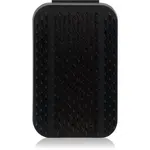 VARIS Detangling Brush náhradní hlavice 1 ks
